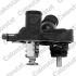 TERMOSTAT VERNET TH7330.83J PSA 1.0-1.2 12-