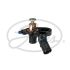 TERMOSTAT GATES TH60883G1 PSA 1.0-1.2 12-
