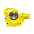 POMPA WODY MV PARTS 6205-61-1203 KOMATSU 4D95