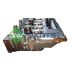 GŁOWICA MV PARTS I1003 CUMMINS CUMMINS 4BT -