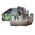 GŁOWICA MV PARTS I1003 CUMMINS CUMMINS 4BT -