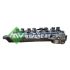 GŁOWICA MV PARTS I1003 CUMMINS CUMMINS 4BT -