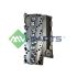 GŁOWICA MV PARTS I1003 CUMMINS CUMMINS 4BT -