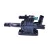 TERMOSTAT GATES TH40883G1 PSA 1.4-1.6HDI 02-