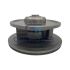 KORPUS TS A8682 BV40