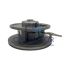 KORPUS TS A8682 BV40