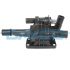 TERMOSTAT DAYCO DT1110H PSA 1.4-1.6HDI 02-