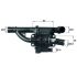 TERMOSTAT MAHLE TH4083 PSA 1.4-1.6HDI 02-