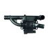 TERMOSTAT MAHLE TH4083 PSA 1.4-1.6HDI 02-