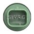 TERMOSTAT SWAG 62936173 PSA 1.4-1.6HDI 02-