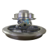 KORPUS TS A8689 HE500WG