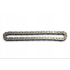 ŁAŃCUCH POMPY OLEJU MV PARTS F5712 BMW 2.0D-3.0D 05-