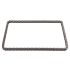 ŁAŃCUCH ROZRZĄDU MV PARTS F5714 TOYOTA 2.2D-4D 05-