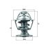 TERMOSTAT MAHLE TX17388D PSA 2.7-3.0HDI