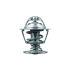 TERMOSTAT MAHLE TX17388D PSA 2.7-3.0HDI