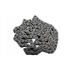 ŁAŃCUCH ROZRZĄDU MV PARTS F5715 VW 1.2 02-