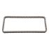 ŁAŃCUCH ROZRZĄDU MV PARTS F5718 BMW 1.6-3.0D 06-
