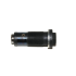 NAPINACZ ŁAŃCUCHA MV PARTS F5719 FIAT 3.0JTD 06-