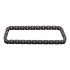 ŁAŃCUCH POMPY OLEJU MV PARTS F5721 BMW 3.6-6.0 01-