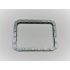 ŁAŃCUCH ROZRZĄDU MV PARTS F5724 PSA 2.7-3.0HDI 04-