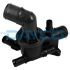 TERMOSTAT DAYCO DT1284H RENAULT 1.6DCI 14-