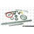 PROWADNICA ŁAŃCUCHA MV PARTS F5725 MAZDA 2.2D 12-