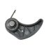 NAPINACZ ŁAŃCUCHA MV PARTS F5726 VW 1.6-2.0 97-