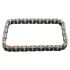 ŁAŃCUCH POMPY OLEJU MV PARTS F5727 MERCEDES 1.8-3.6B+D 89-