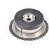 KOŁO ZMIENNYCH FAZ ROZRZĄDU MV PARTS F5729 OPEL 2.0T 08-
