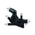 TERMOSTAT MAHLE TH5480 RENAULT 1.6DCI 11-