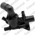 TERMOSTAT VERNET TH7347.85J RENAULT 1.6DCI 14-