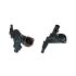 TERMOSTAT GATES TH59983G1 RENAULT 0.9TCE 12-18