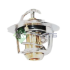TERMOSTAT MV PARTS 5292738 CUMMINS 4BT