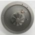 KORAS TS A8693 PSA 2.2HDi 07-