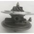 KORAS TS A8693 PSA 2.2HDi 07-