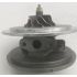 KORAS TS A8693 PSA 2.2HDi 07-