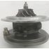 KORAS TS A8693 PSA 2.2HDi 07-