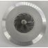 KORAS TS A8693 PSA 2.2HDi 07-