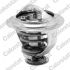 TERMOSTAT VERNET TH7233.95J VW 1.8-2.0TFSI 04-18