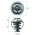 TERMOSTAT MAHLE TX11795D VW 1.8-2.0TFSI 04-18