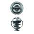 TERMOSTAT MAHLE TX11795D VW 1.8-2.0TFSI 04-18