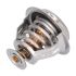 TERMOSTAT SWAG 30104765 VW 1.8-2.0TFSI 04-18