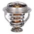 TERMOSTAT SWAG 30104765 VW 1.8-2.0TFSI 04-18