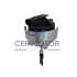 ZAWÓR WASTEGATE ELEKTRONICZNY TS A8695 BM70B