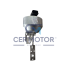 ZAWÓR WASTEGATE ELEKTRONICZNY TS A8695 BM70B