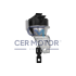 ZAWÓR WASTEGATE ELEKTRONICZNY TS A8695 BM70B