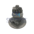 KORAS TS A8696 CUMMINS ISBE 99-05