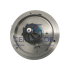 KORAS TS A8699 FORD 2.0TDCI 10-