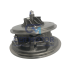 KORAS TS A8699 FORD 2.0TDCI 10-