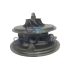 KORAS TS A8699 FORD 2.0TDCI 10-